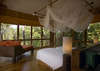 Soneva Kiri 